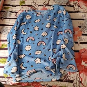 New Mix Cute Pajamas 😍